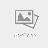 مشاوره حقوقی تخصصی با مشاورین برتر